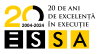 Partners
