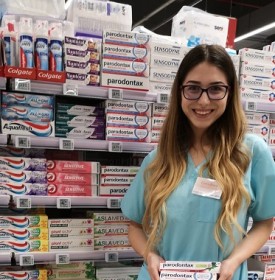 Campanie nationala de informare