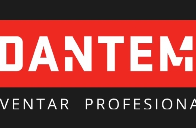 DANTEM, companie de inventariere digitală, intră în România